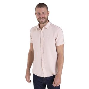 52711-s-rose-camicia-in-voile-di-cotone-tinta-unita-in-rilievo-camberabero-s-rose