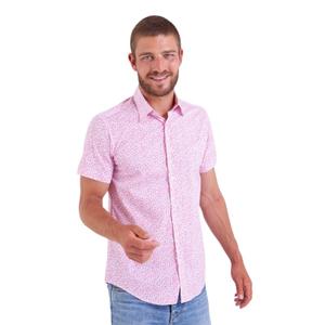 52719-s-rose-camicia-in-popeline-stampato-camberabero-s-rose