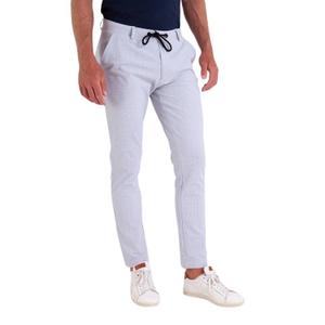 pant-52327-c-blanc-pantaloni-chino-fantasia-con-elastico-in-vita-camberabero-c-bianco