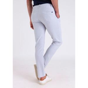 product/c/a/camberabero_pant_52327-c.blanc_c-blanc_2.jpg