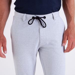 product/c/a/camberabero_pant_52327-c.blanc_c-blanc_3.jpg