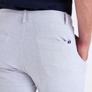 product/c/a/camberabero_pant_52327-c.blanc_c-blanc_5.jpg