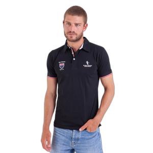 rh-003-a-noir-polo-in-jersey-camberabero-nz-a-nero