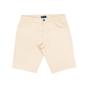 sh-52369-e-beige-short-con-5-tasche-fantasia-camberabero-e-beige
