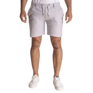sh-52366-c-blanc-short-chino-fantasia-con-elastico-in-vita-e-coulisse-camberabero-c-bianco