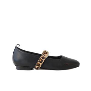 9624807571747-ballerine-da-donna-camia-swap-leopard-leopardo-nero
