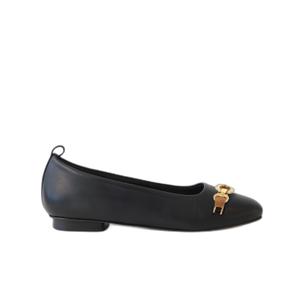 9624807637283-ballerine-con-cinturino-anteriore-donna-camia-swap-black-catena