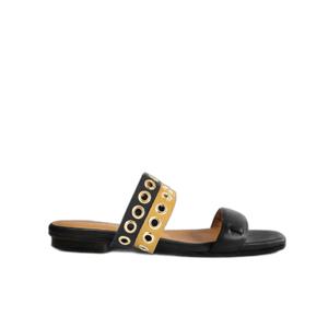 9624807997731-sandali-da-donna-camia-swap-diouble-sabrina-black-black-and-yellow