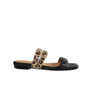 9624808030499-sandali-da-donna-camia-swap-leopard-black-double-leopard