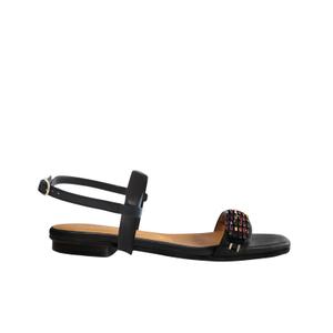 9624808161571-sandali-da-donna-camia-swap-horse-black-volcanic-black-horse