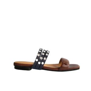 9624808259875-sandali-da-donna-camia-swap-triple-studs-cioccolato-nero