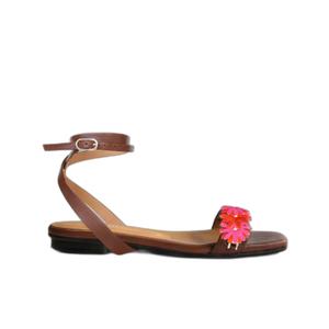 9624808292643-sandali-da-donna-camia-swap-petit-garden-chocolate-red