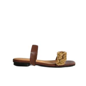 9624808390947-sandali-da-donna-camia-swap-middle-cushion-chocolate-sand-boho-chocolate