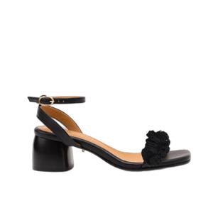 9624808554787-tacchi-da-donna-camia-swap-boho-black-black-boho