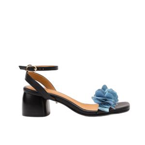 9624808587555-tacchi-da-donna-camia-swap-dalia-black-blue-dalia
