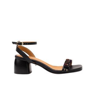 9624808751395-sandali-con-tacco-in-pelle-da-donna-camia-swap-black-volcanic