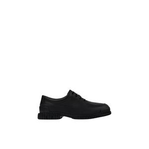 product/c/a/camper_k100360-032_black_1.jpg