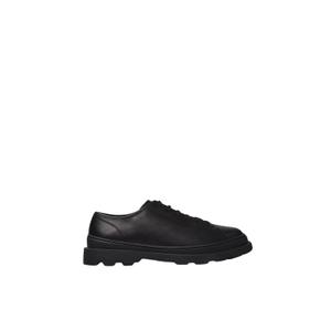 product/c/a/camper_k101066-001_negro_1.jpg