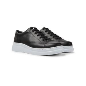 k200508-043-scarpe-da-ginnastica-da-donna-camper-runner-up-negro