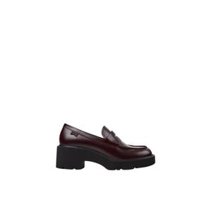 k201425-030-mocassini-da-donna-camper-milah-negro