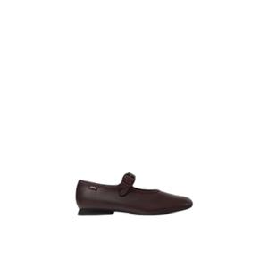k201629-011-ballerine-da-donna-camper-casi-myra-marrone