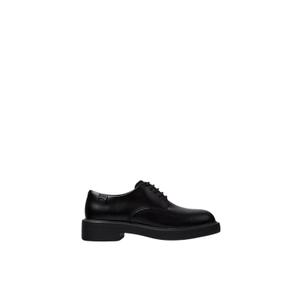product/c/a/camper_k201684-001_negro_1.jpg