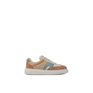 k201693-009-sneakers-da-donna-camper-runner-k21-multicolore