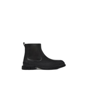 product/c/a/camper_k300252-015_noir_1.jpg