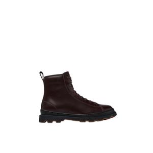 k300533-002-stivaletti-camper-noray-umber-brutus-negro-miel-negro-miel