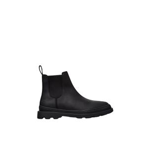 k300534-001-stivaletti-camper-brutus-negro