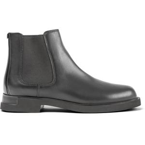 product/c/a/camper_k400299-001_0.jpg
