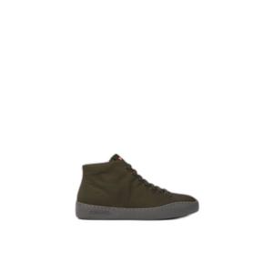 k400374-015-scarpe-da-ginnastica-da-donna-camper-peu-touring-verde
