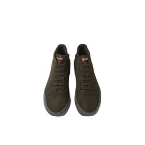 product/c/a/camper_k400374-015_vert_2.jpg