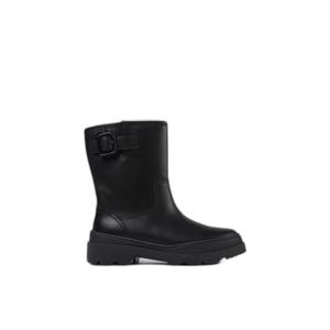 product/c/a/camper_k400783-001_noray-negro-brutustrek-negro_1.jpg
