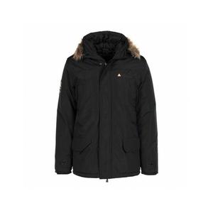 capeak-yl-noir-tuta-da-ginnastica-con-cappuccio-per-bambini-jako-power-nero