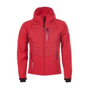 capver-he-giacca-softshell-vent-du-cap-capver-capver-he-rosso