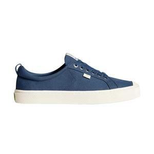 100103u21-sneakers-cariuma-oca-canvas-ombra-blu