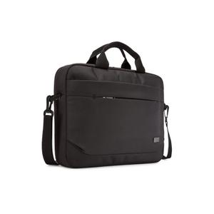 2906004329-borsa-per-computer-case-logic-14-advantage-noir-o-nero-tu