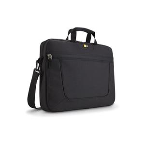 2906004338-borsa-per-computer-case-logic-15-6-noir-nero-tu
