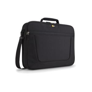 2906004351-borsa-per-computer-case-logic-17-poliestere-nero-nero-tu