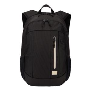 2906009583-zaino-porta-computer-riciclato-case-logic-15-6-nero-tu