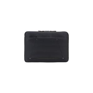 4600599-borsa-per-computer-case-logic-deco-sleeve-13-3-nero-tu
