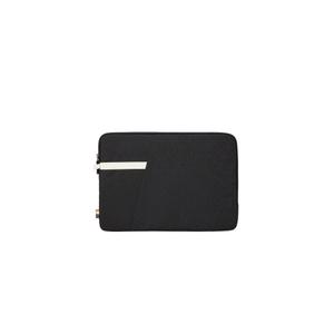 4600645-borsa-per-computer-case-logic-ibira-laptop-15-6-nero-tu