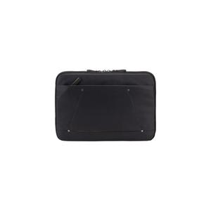 4601360-borsa-per-computer-case-logic-deco-sleeve-14-nero-tu