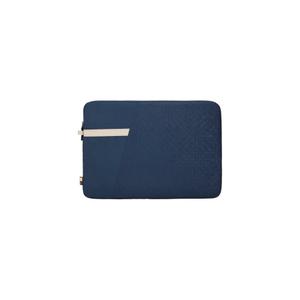 4601434-borsa-per-computer-case-logic-ibira-laptop-15-6-abito-blu-tu