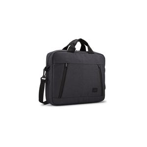 4601873-borsa-per-computer-case-logic-huxton-attache-14-nero-tu