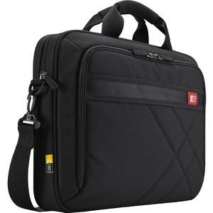 7611342-borsa-per-computer-case-logic-logic-casual-laptop-15-6in-nero-tu