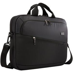 7612759-borsa-porta-computer-allegata-case-logic-propel-14-nero-tu