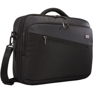 7612761-cartella-porta-computer-case-logic-propel-15-6-nero-tu