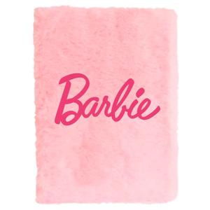 8445484395891-taccuino-da-ragazza-cerda-barbie-rosa-tu